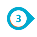 Onboarding & Training