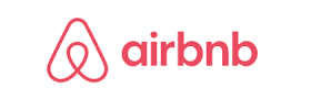 Airbnb Consulting