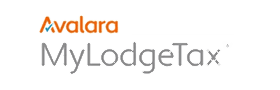 Avalara MyLodgeTax