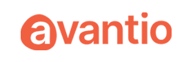 Avantio