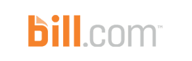 Bill.com