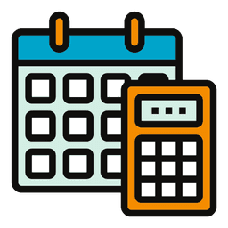 Calculate and process bi-weekly payroll runs