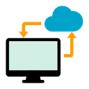 Accounting Data Migration
