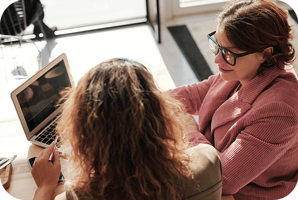 CPA-Approved Financials