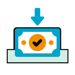 Manage direct deposit for your employees and provide online access to paychecks