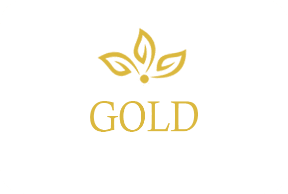 Trust + Operations Accounting