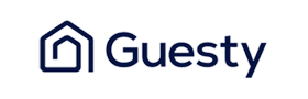 Guesty