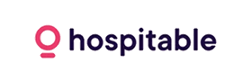 Hospitable