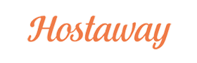 Hostaway