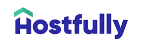 Hostfully