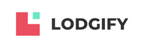 Lodgify