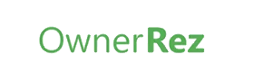 OwnerRez