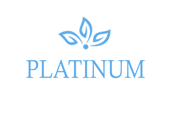 Fully Outsourced Finance Function