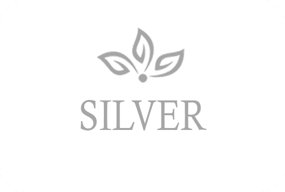 Essential Trust Accounting