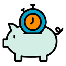 Monitor paid time off and sick leave to ensure accurate payouts