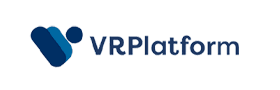 VRPlatform